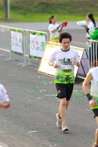 BIB: 1807
                            <button type="button" onclick="openModal(3531486)" class="btn btn-primary btn-sm float-right btn-popup" data-toggle="modal" data-target=".modal-high-quality">
                        <i class="fas fa-shopping-cart"></i> Add to Cart
                    </button>
                                            <button type="button" onclick="isThisMe(3531486, true)" class="btn btn-success btn-sm float-right btn-popup btn-isme hidden" data-toggle="tooltip" data-placement="bottom" title="นี่คือรูปของคุณใช่ไหม คลิกที่นี่เพื่อเอาเข้าอัลบั้ม">
                        <i class="fas fa-plus"></i> Add to album
                    </button>
                    <button type="button" onclick="isThisMe(3531486, false)" class="btn btn-warning btn-sm float-right btn-popup btn-isnotme hidden">
                        <i class="fas fa-ban"></i> Remove from album
                    </button>